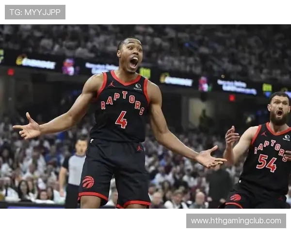 NBA官宣：骑士vs活塞天王山裁判组 名哨托尼兄弟担任主裁判_2