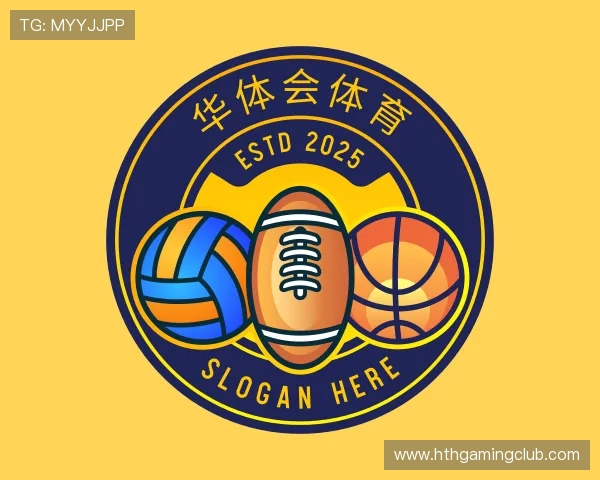 知道华体会体育